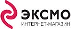 Скидка 14% на учебную литературу! - Бурла