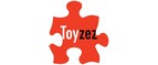 Распродажа детских товаров и игрушек в интернет-магазине Toyzez! - Бурла